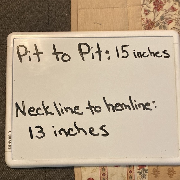 Puma gray athletic sports bra, size large - Picture 10 of 10